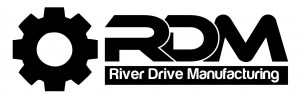 River Drive Manufacturing- Jpeg-01-cropped